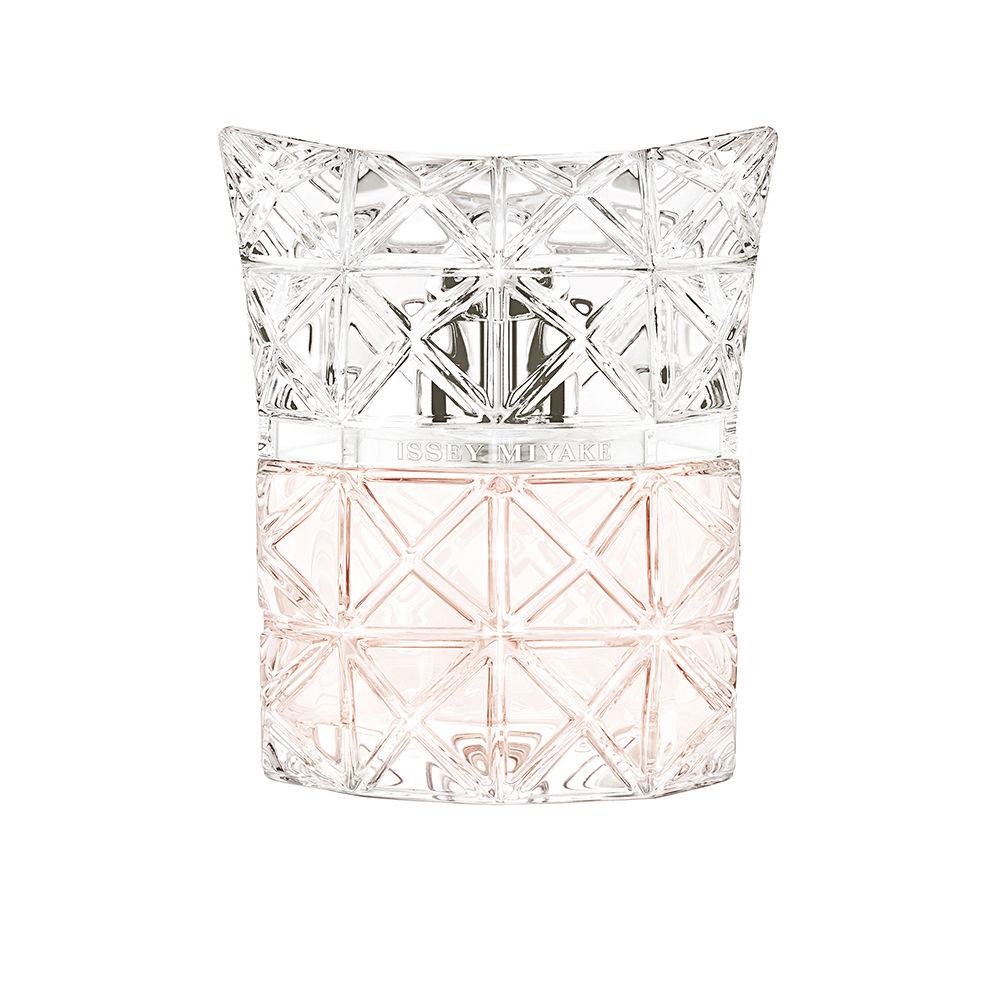Issey Miyake Lumiere D'Issey Parfum Eau De Parfum Glow Of Fresh Start