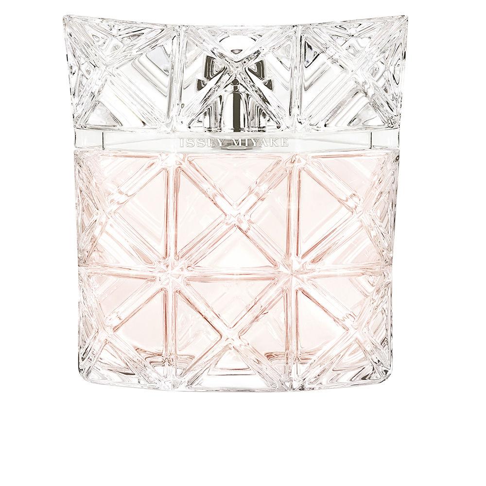 Issey Miyake Lumiere D'Issey Parfum Eau De Parfum Glow Of Fresh Start