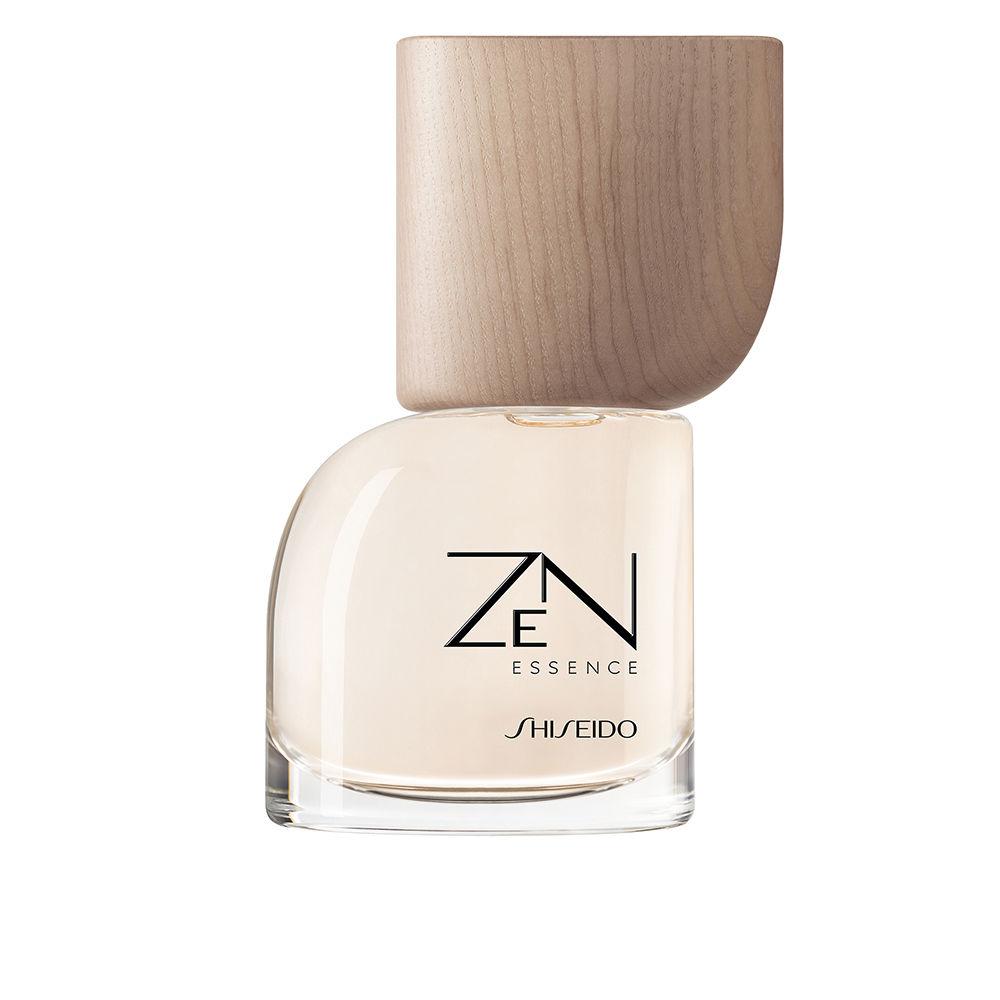 Shiseido Zen Parfum Eau De Parfum Musc Floral légance