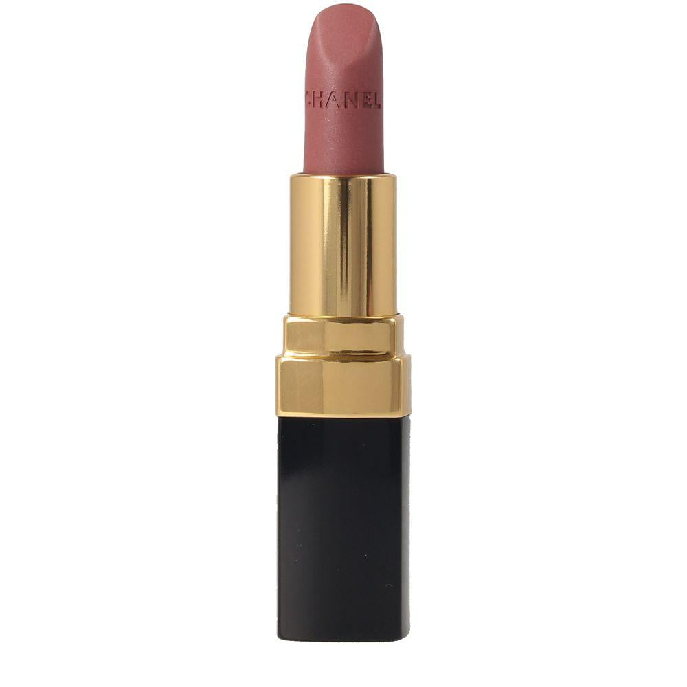 Chanel Rouge Coco Labial 104-Mademoiselle 3,5g