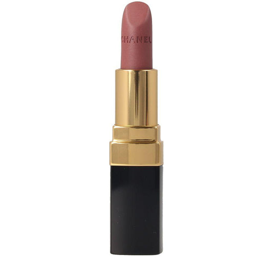 Chanel Rouge Coco Labial 104-Mademoiselle 3,5g