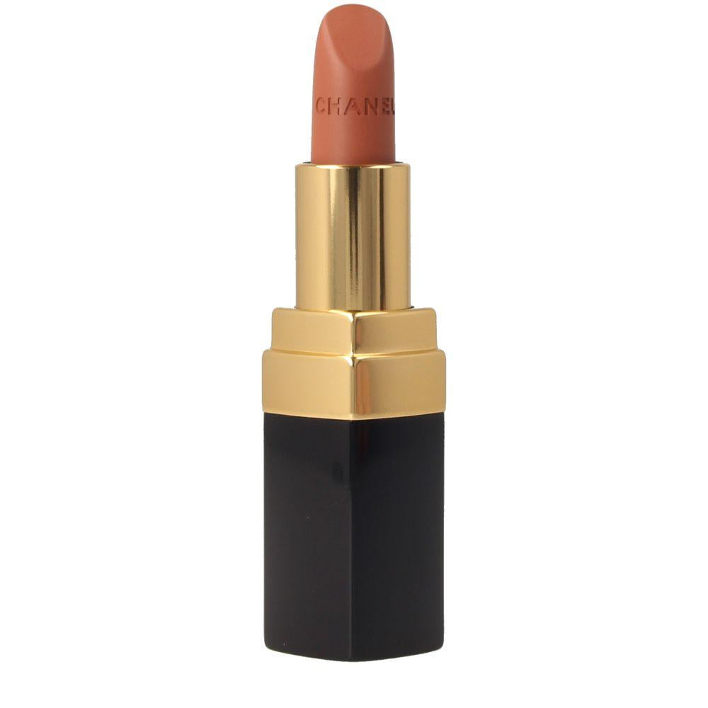 Chanel Rouge Coco Labial 106-Deauville 3,5g
