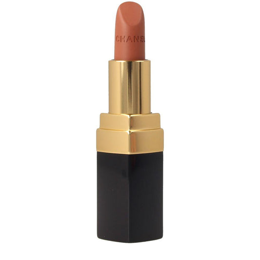 Chanel Rouge Coco Labial 106-Deauville 3,5g