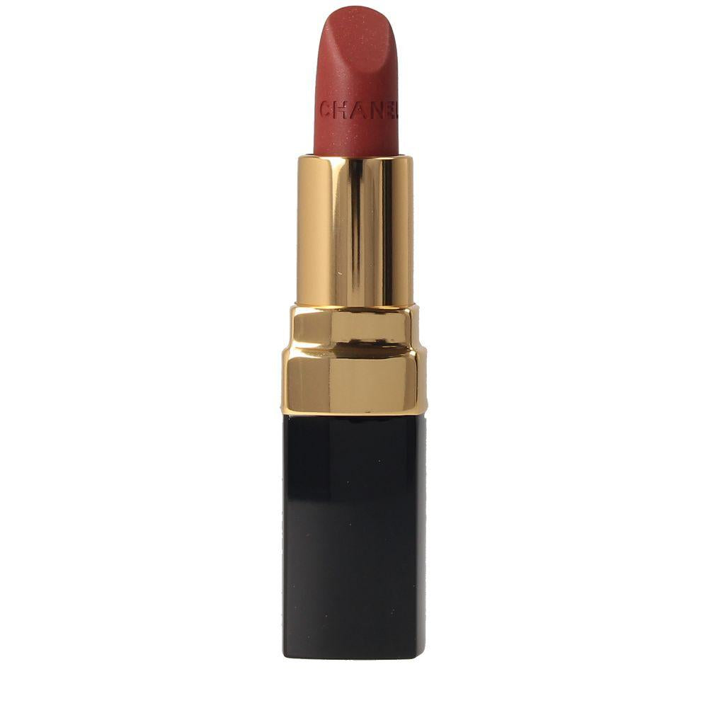 Chanel Rouge Coco Labial 112-Paris 1er 3,5g