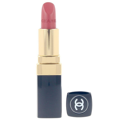 Chanel Rouge Coco Labial 114-Los Angeles 3,5g