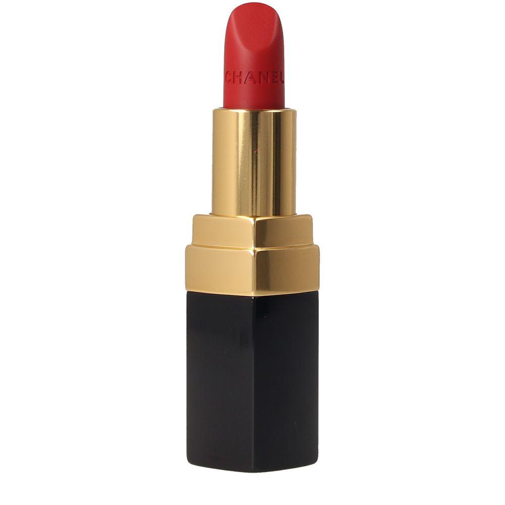 Chanel Rouge Coco Labial 118-New York 3,5g