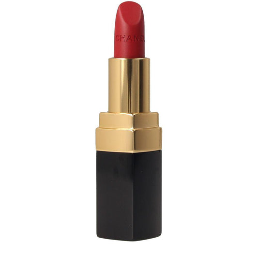 Chanel Rouge Coco Labial 120-Gabrielle 3,5g