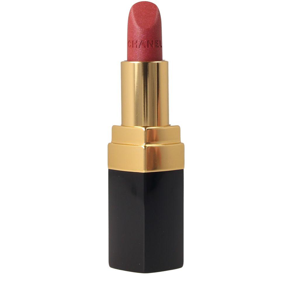 Chanel Rouge Coco Labial 126-Venise 3,5g
