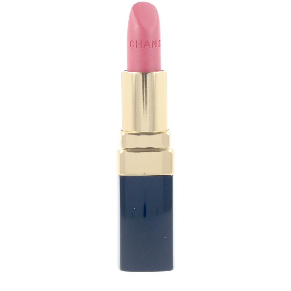 Chanel Rouge Coco Labial 130-La Pausa 3,5g
