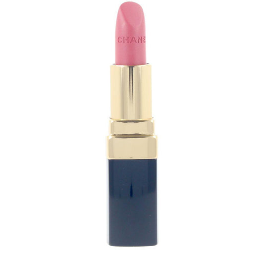 Chanel Rouge Coco Labial 130-La Pausa 3,5g