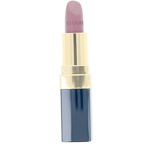 Chanel Rouge Coco Labial 134-dimbourg 3,5g