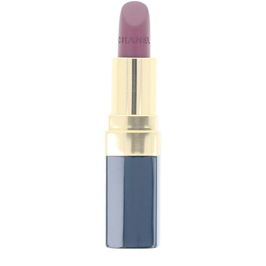 Chanel Rouge Coco Labial 140-Rotonde 3,5g