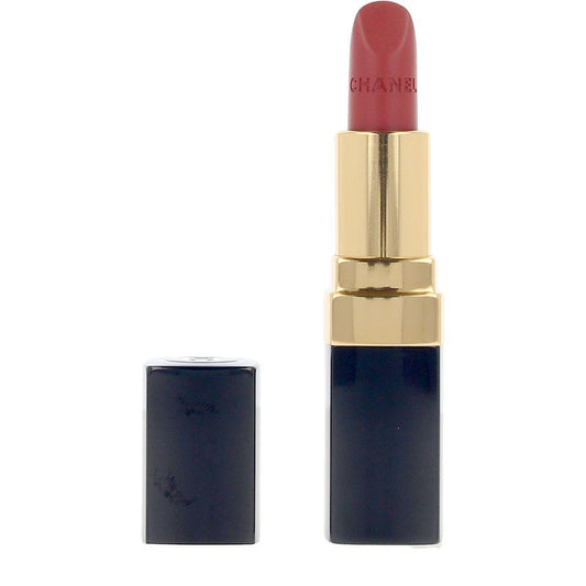 Chanel Rouge Coco Labial 116-Lido 3,5g