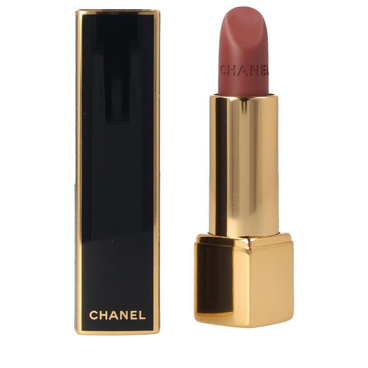 Chanel Rouge Allure Velvet 479-Crush 3,5g