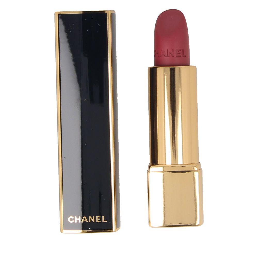 Chanel Rouge Allure Velvet 63-Essentielle 3,5g
