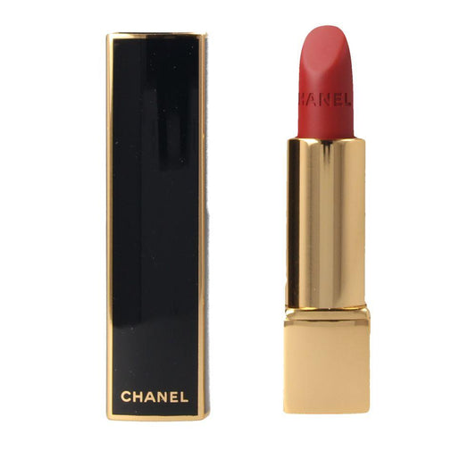 Chanel Rouge Allure Velvet 48 -See You At 5 3,5g