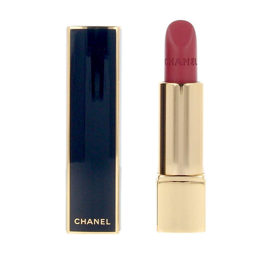 Chanel Rouge Allure Velvet 58-Rouge Vie 3,5g