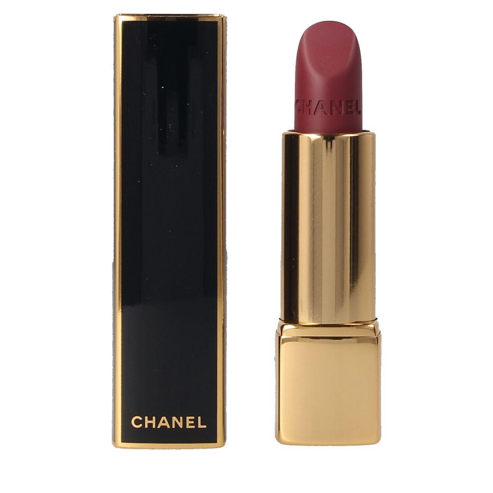 Chanel Rouge Allure Velvet 488-Primier Pas 3,5g