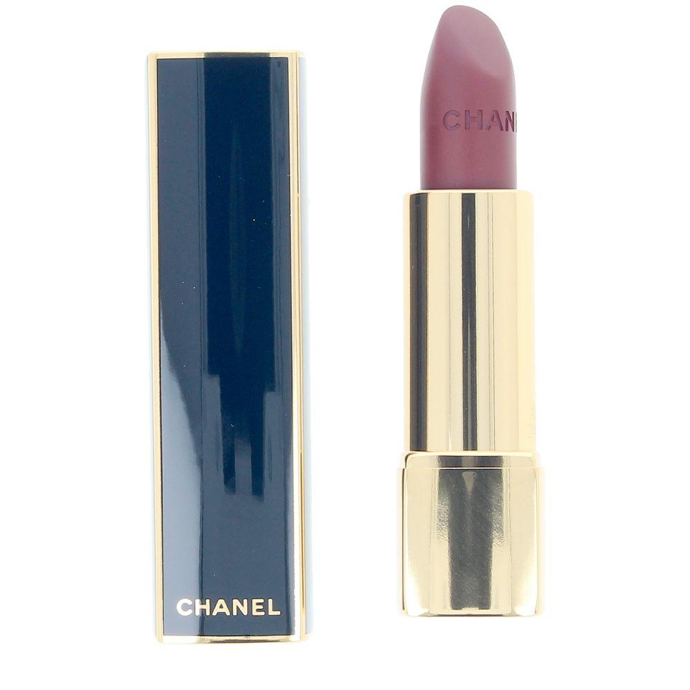 Chanel Rouge Allure Velvet 489-Toi et Moi 3,5g