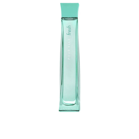 Annayake Pour Elle Fresh Edt Spray Ed Lim 100ml