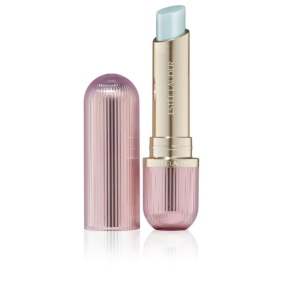 Estée Lauder Futurist Hydraplump Bálsamo Labial Con Color Sheer Oasis 2,8g