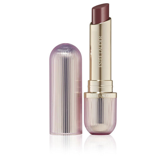 Estée Lauder Futurist Baume à Lèvres Teinté Effet Hydratant Repulpant