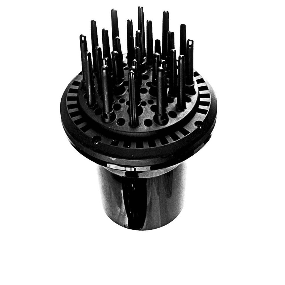 Parlux Supervolume Difusor 1 U