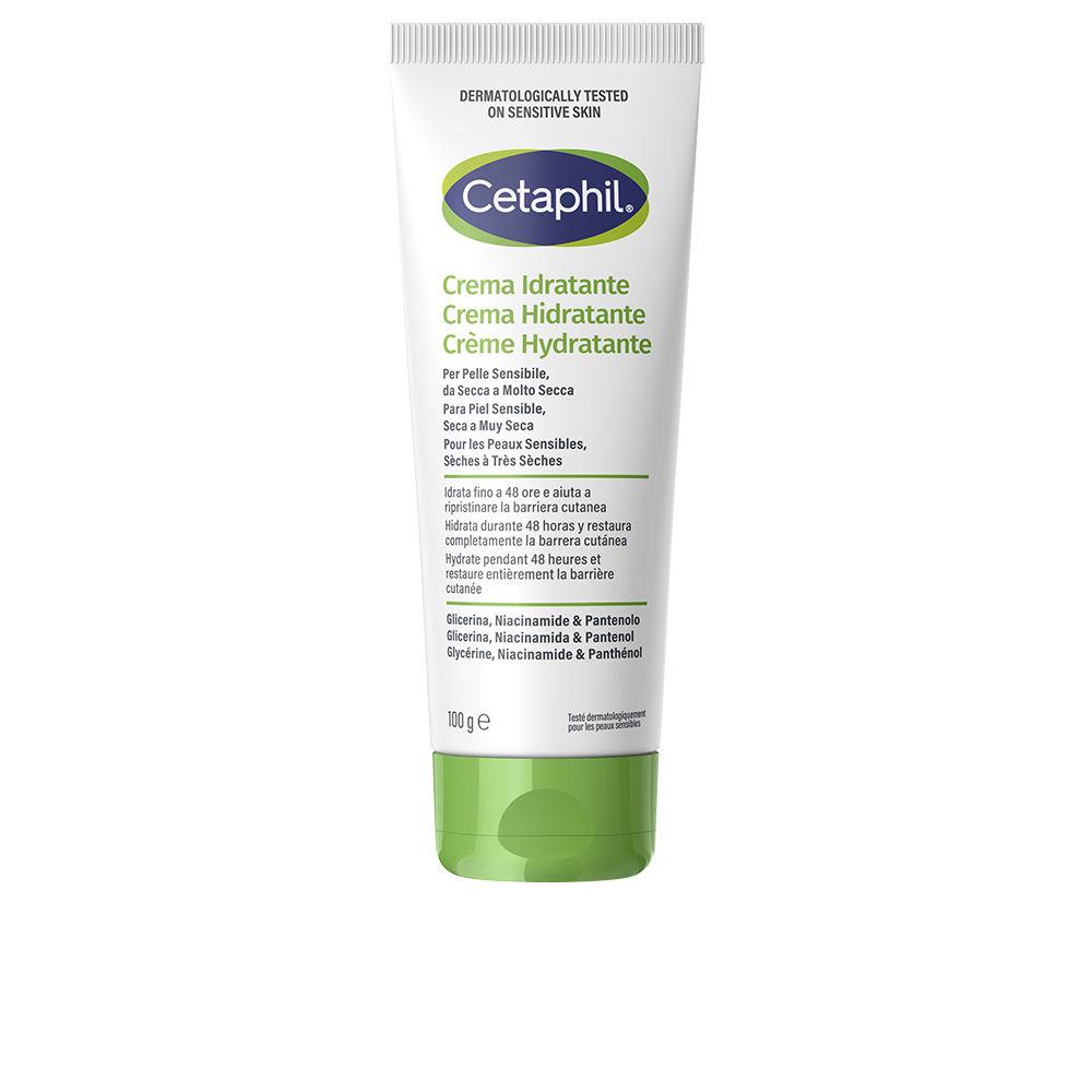 Cetaphil Cetaphil Hidratante Crème Hydratante Hydratation 48 Heures