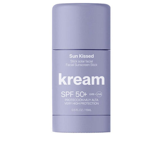Kream Sun Kissed Stick Solar Spf50 15ml