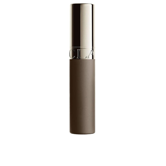 Clarins Wonder Sculpt Gel  Sourcils Définition Parfaite Et Durable