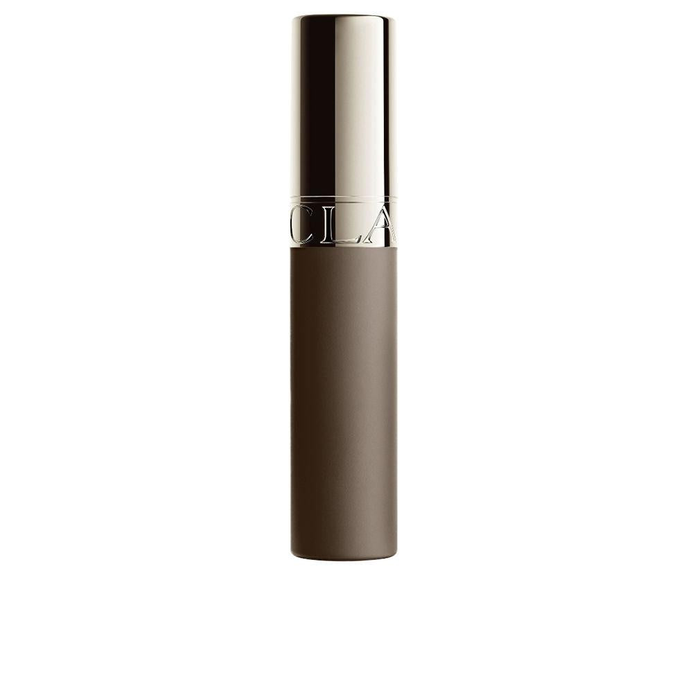 Clarins Wonder Sculpt Gel  Sourcils Définition Parfaite Et Durable