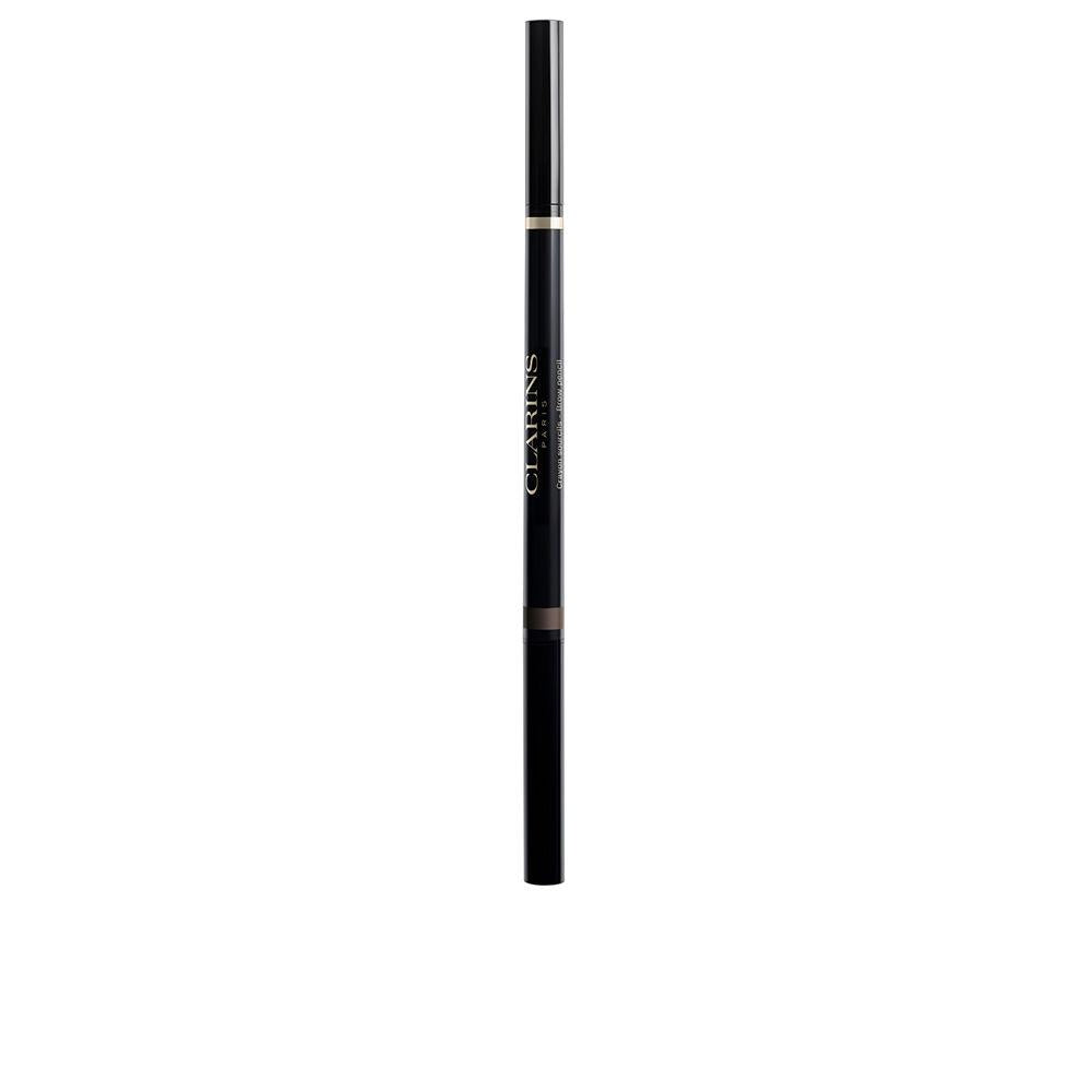 Clarins Wonder Define Crayon Sourcils Définition Naturelle Parfaite