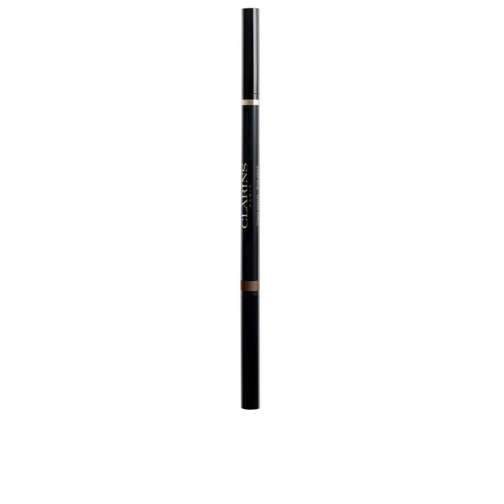 Clarins Wonder Define Crayon Sourcils Définition Naturelle Parfaite