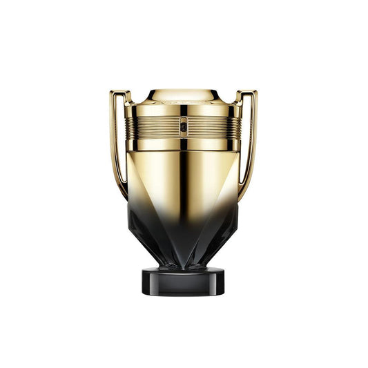 Rabanne Invictus Elixir Parfum Parfum Eau De Parfum légance Ambrée Unique