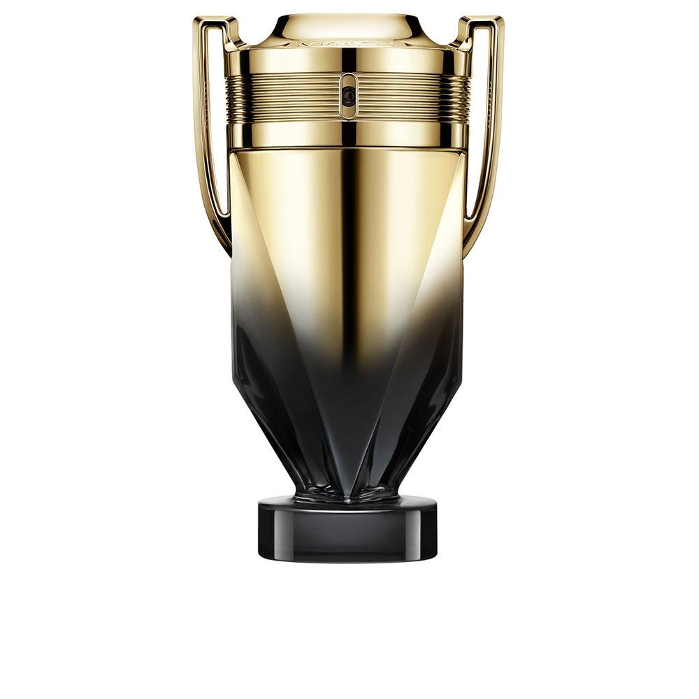 Rabanne Invictus Elixir Parfum Profumo Eau De Parfum Stile Inconfondibile