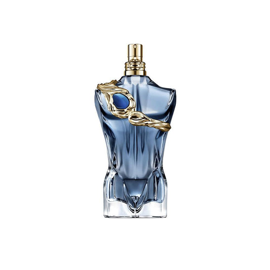 Jean Paul Gaultier Le Beau Narcisse Perfume Eau De Parfum mbar Y Almizcle