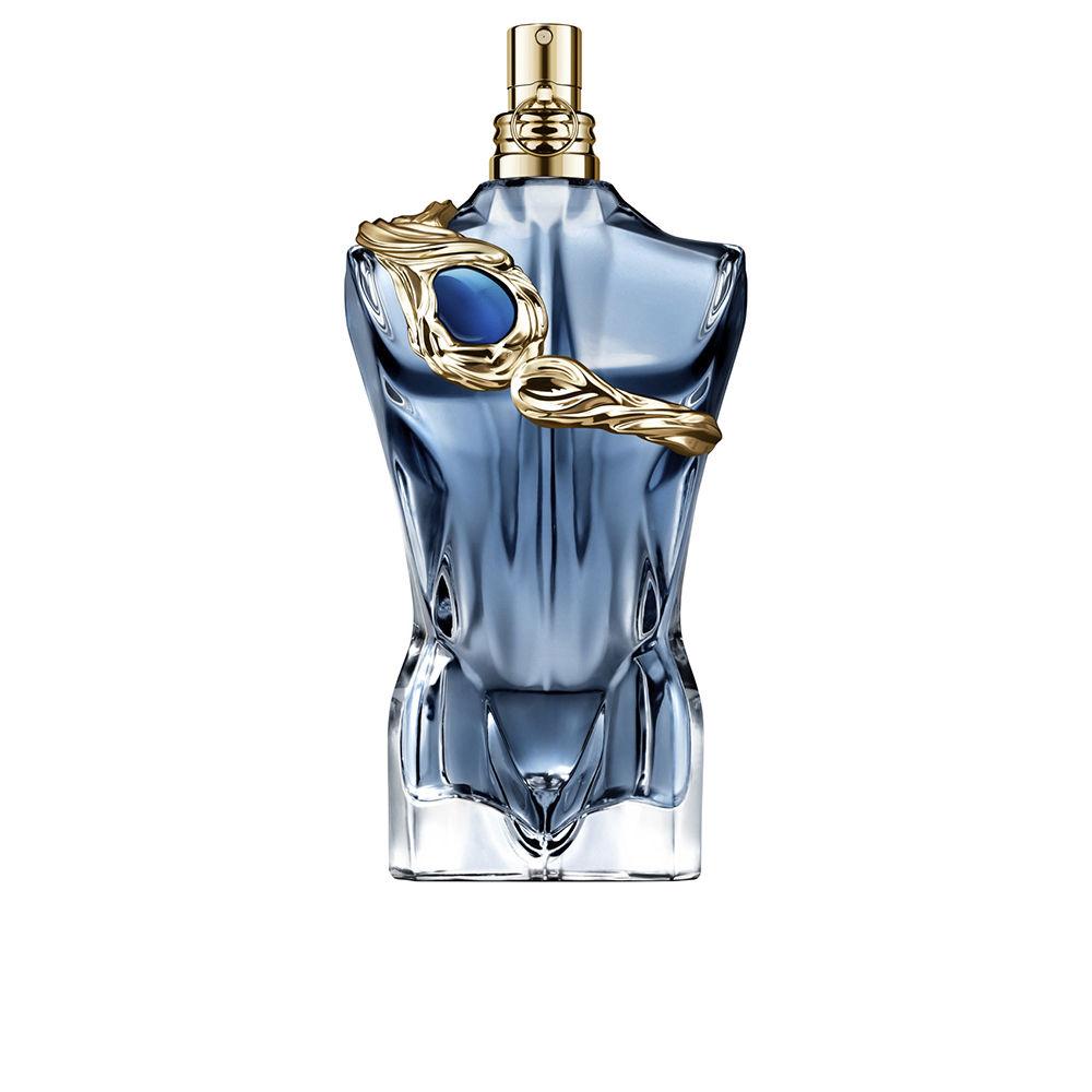 Jean Paul Gaultier Le Beau Narcisse Perfume Eau De Parfum mbar Y Almizcle