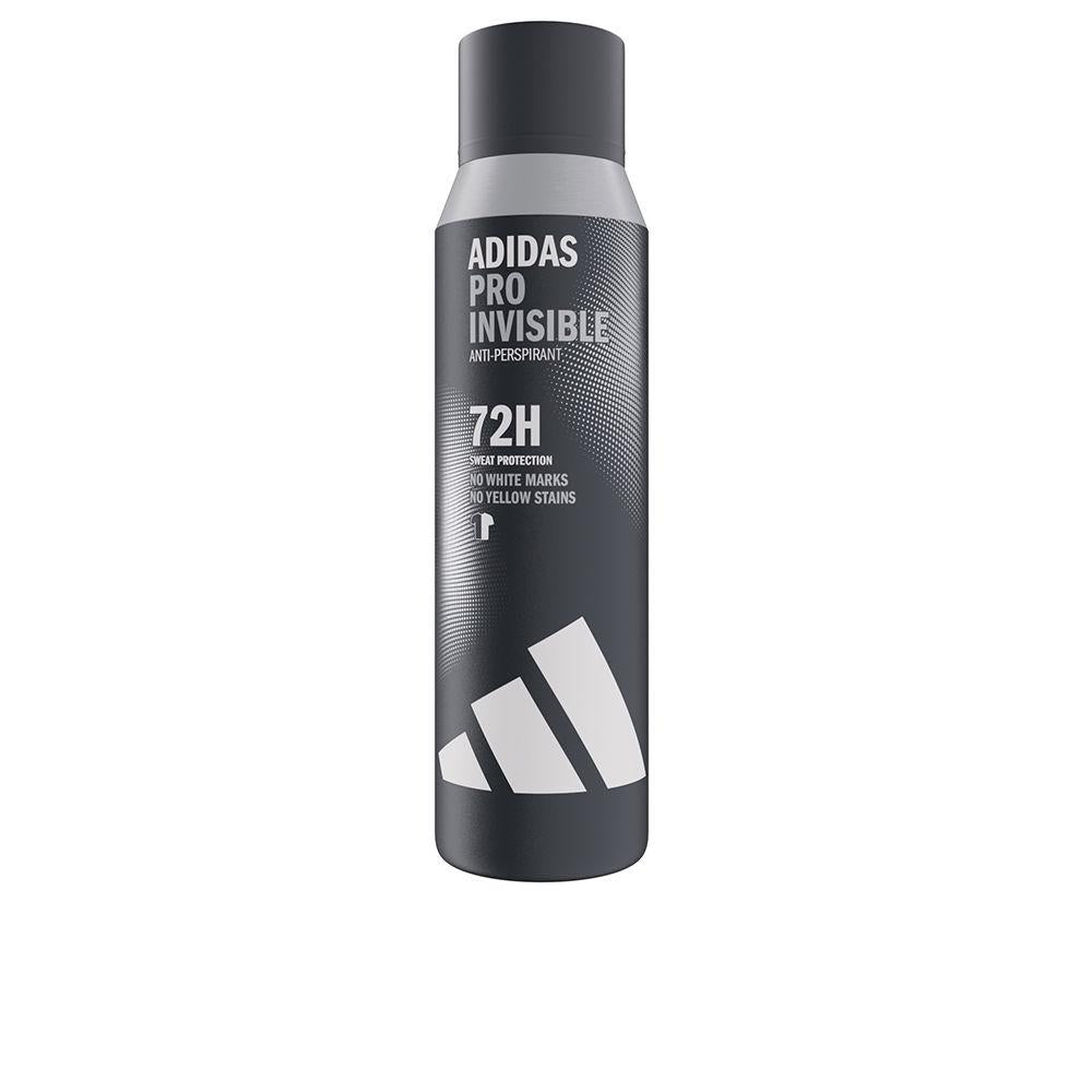 Des Adidas Invisible 48h Sp150