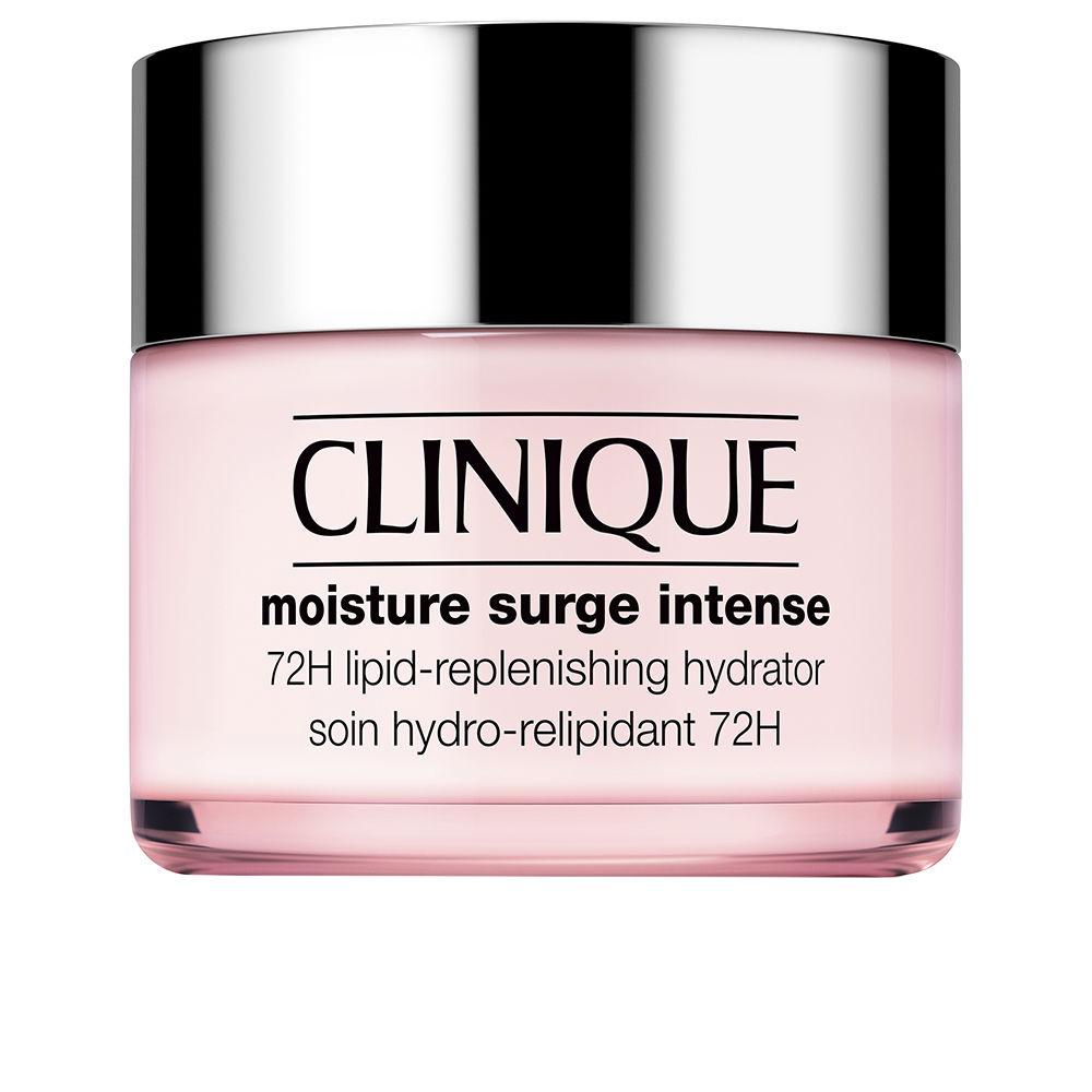 Clinique Moisture Surge Gel Crema Idratazione Potente