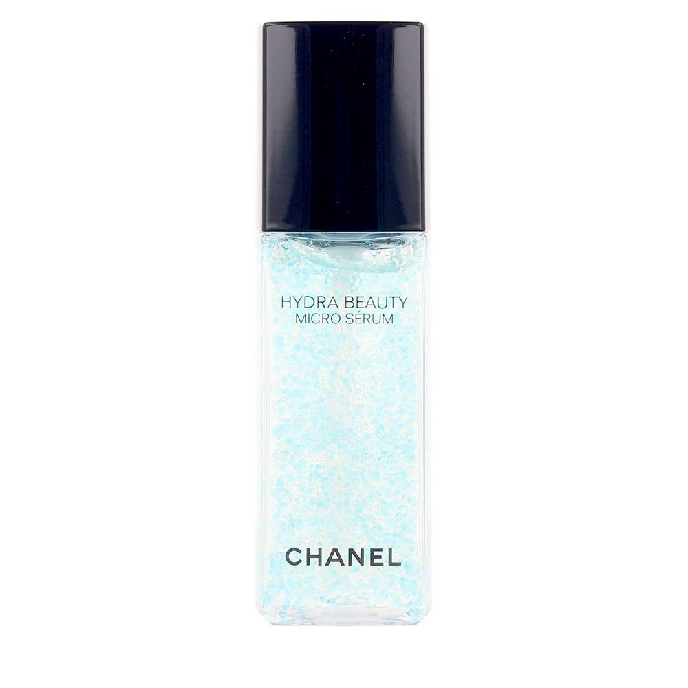 Chanel Hydra Beauty Siero Idratazione Intensa E Luminosa