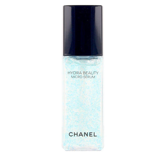Chanel Hydra Beauty Micro Sérum 50ml