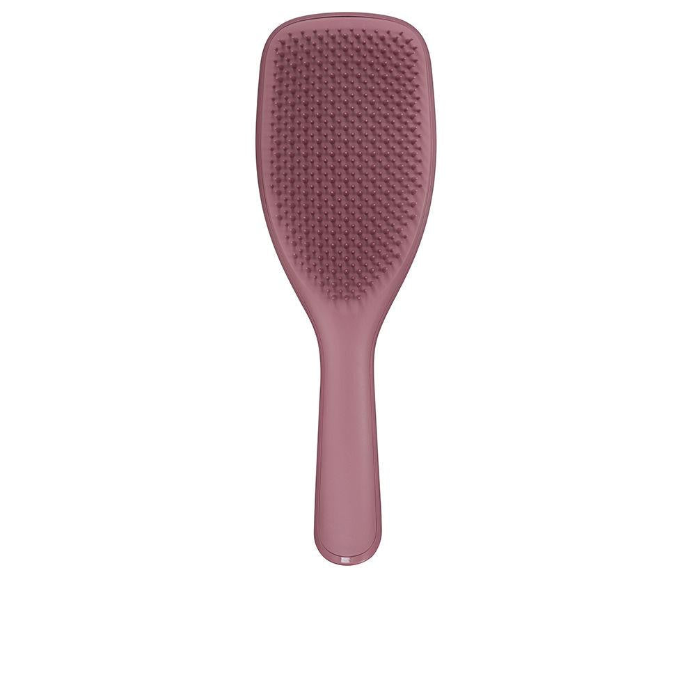 Tangle Teezer Ultimate Detangler Peigne Demlant Pour Cheveux Démlage Sans Effort Pour Brillance