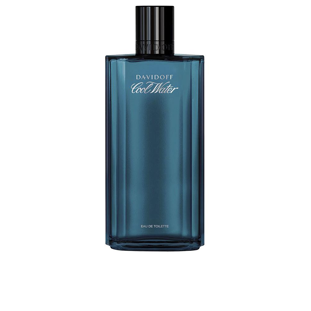 Davidoff Cool Water Edt Spray 200ml