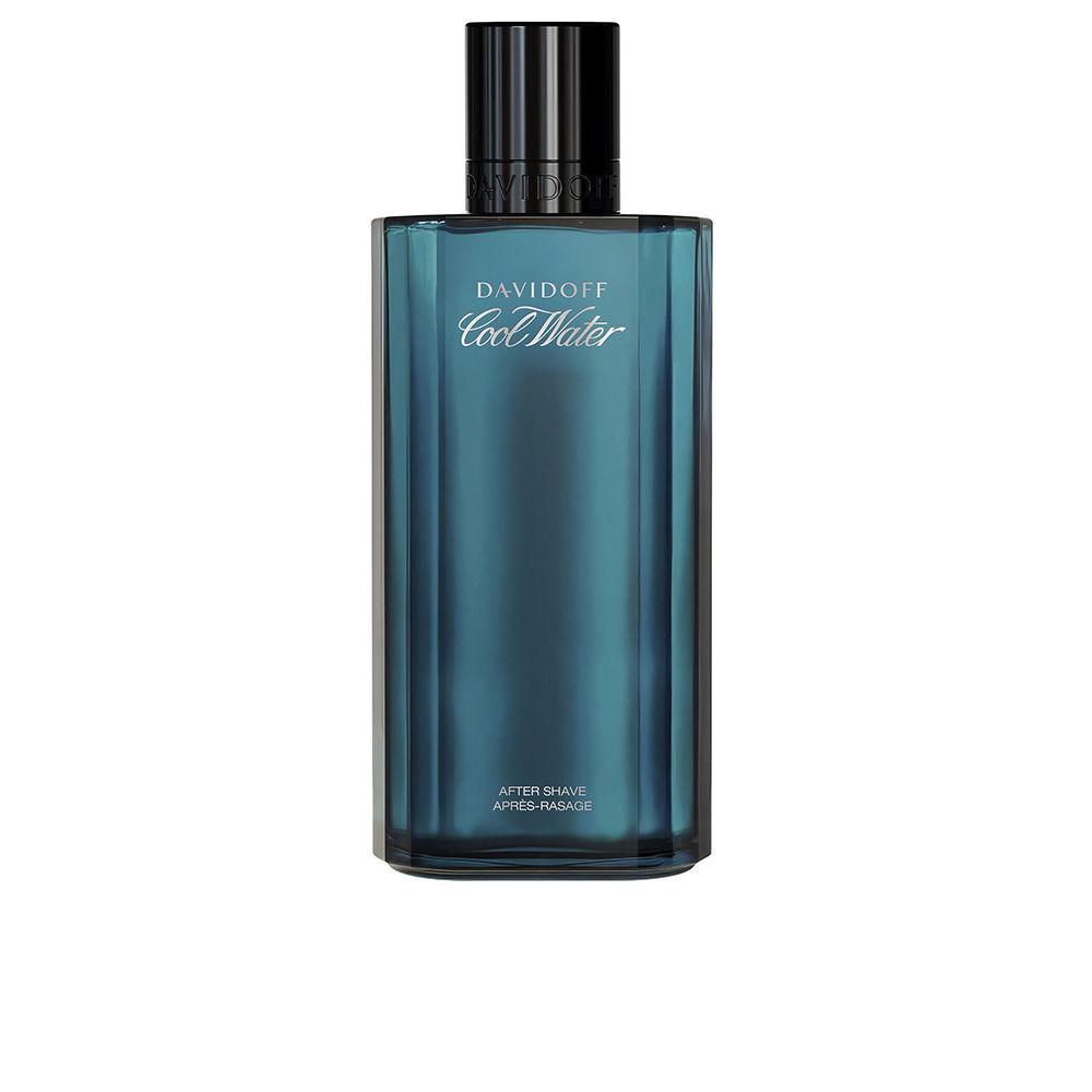 Davidoff Cool Water After-Shave 125ml