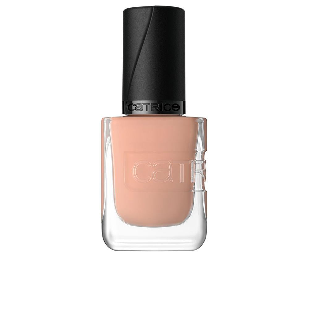 Catrice Gel Affair Esmalte De Uas 056-Naturally Yours 10,5ml