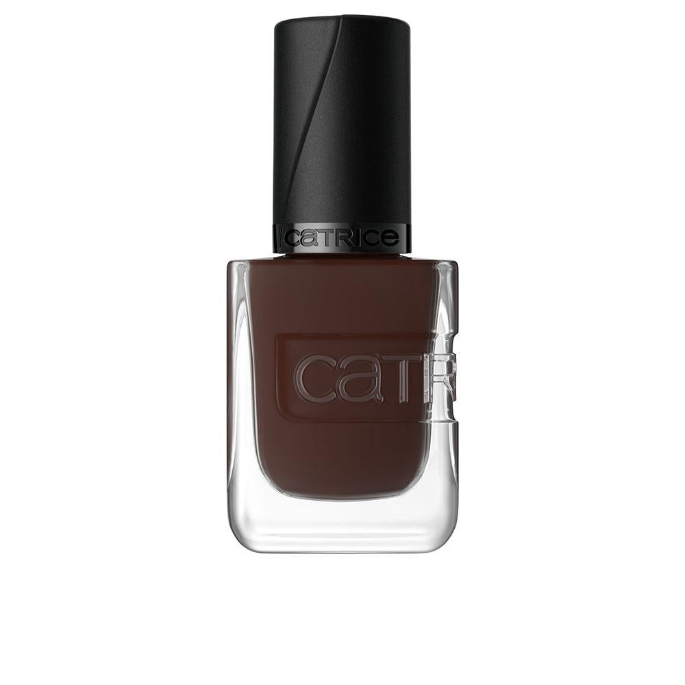 Catrice Gel Affair Esmalte De Uas 058-Deep Harmony 10,5ml
