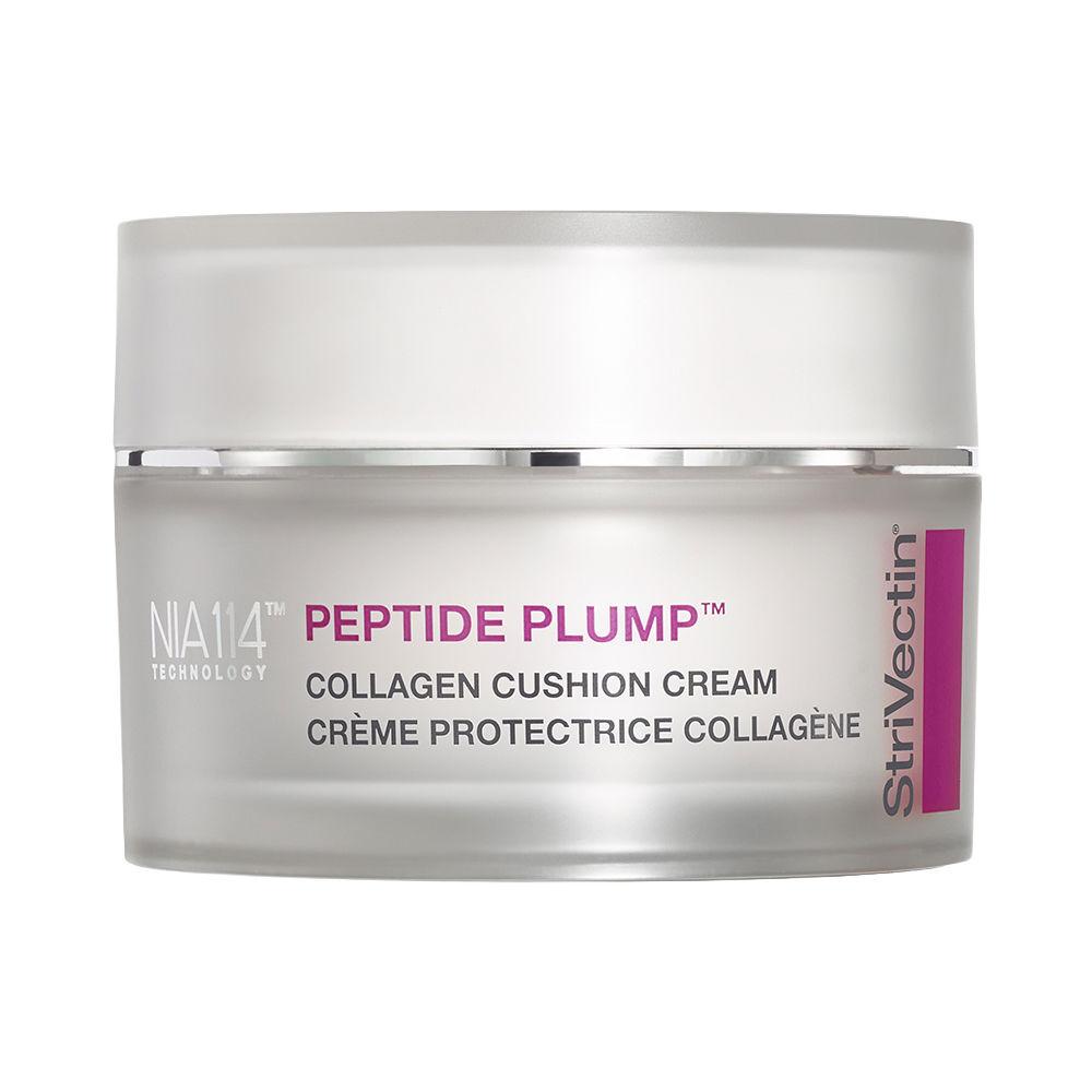 Strivectin Peptide Crema Protectora Con Colágeno Piel Más Radiante