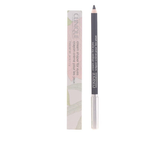 Clinique Cream Shaper Eyeliner Cremoso Para Ojos Impacto De Color Intenso