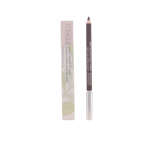 Clinique Cream Shaper Eyeliner In Crema Per Occhi Colore Audace Che Dura