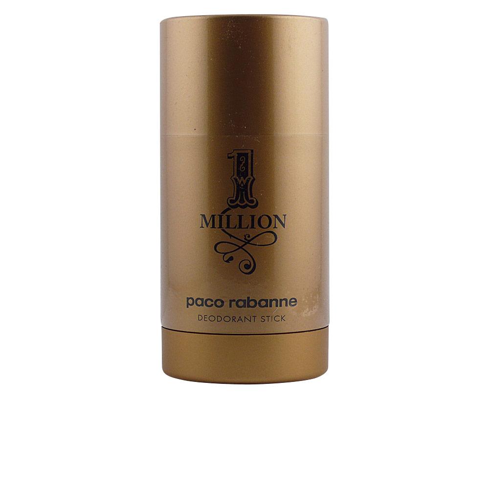 Rabanne 1 Million Deodorante Stick Controllo Sudore Efficace
